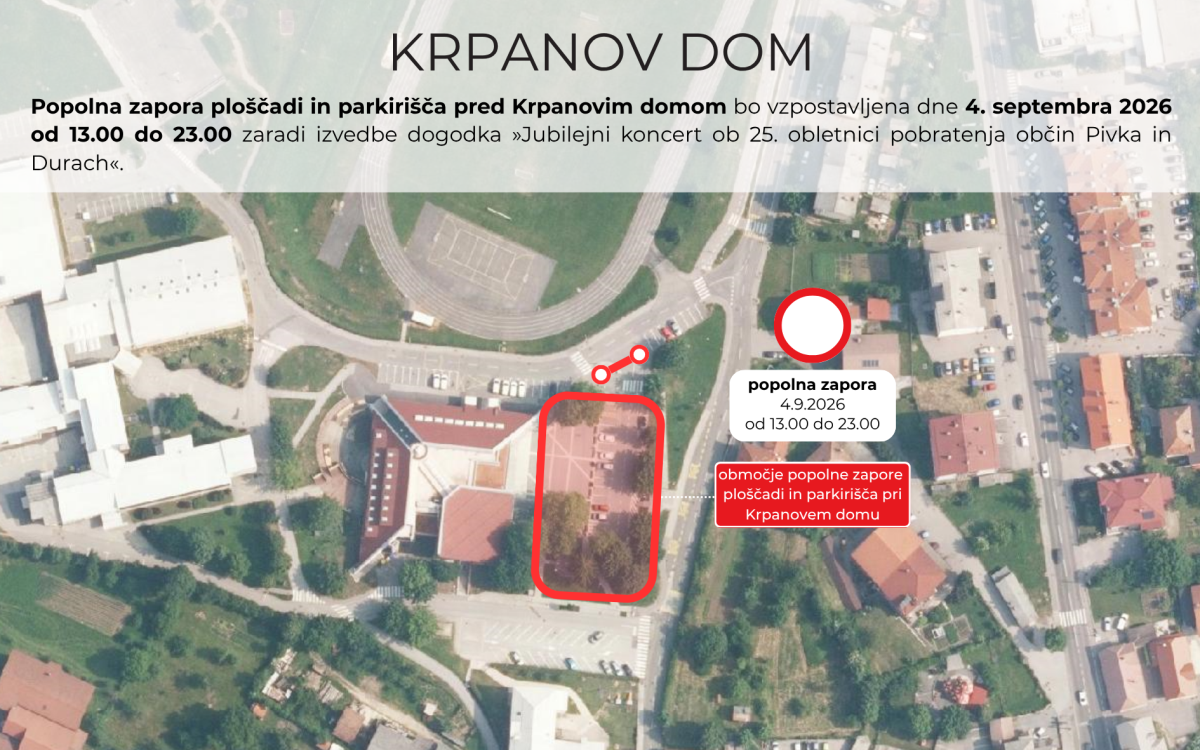 371-0055_2026-3_Obvestilo o zapori ceste_Javni zavod za turizem Pivka_grafika